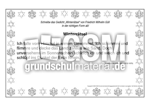 Schreiben-Winterrätsel-Güll.pdf